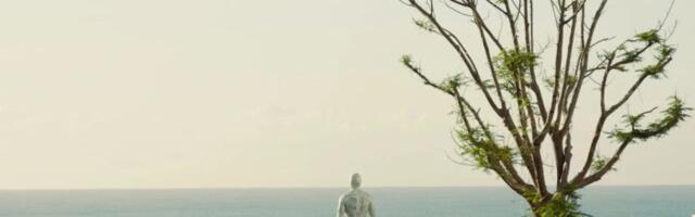 ‘Westworld’ Is Returning to the Big Screen