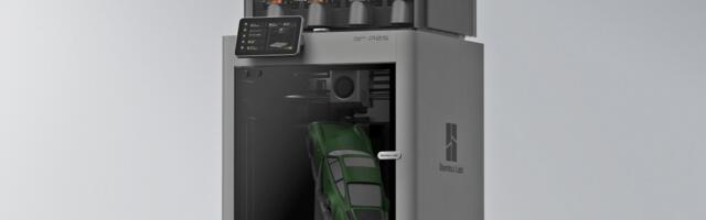 ‘Fuck you, Bambu’: How one private message could change the face of 3D printing