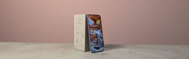 I was amazed by the performance of the Xiaomi 17T — and only a few drawbacks spoil this otherwise great-value Android phone