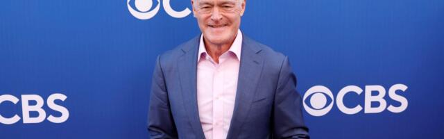 CBS News ends '60 Minutes' correspondent Scott Pelley's contract after he dramatically called out Bari Weiss