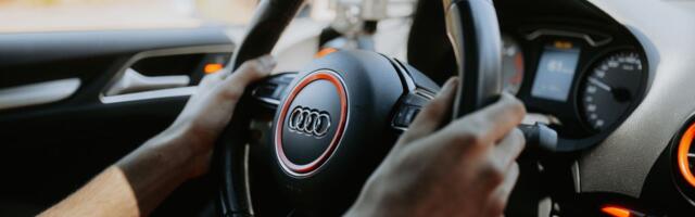 Adults who always offer to drive aren’t being generous in the obvious way, they grew up understanding that the person at the wheel is the only person in the car who doesn’t have to wonder whether they’re imposing