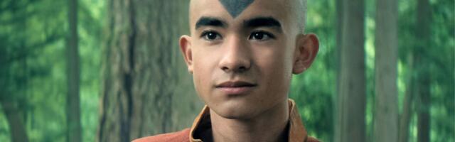 Avatar: The Last Airbender season 3 — release window predictions, plot, cast and everything we know about the hit Netflix show's return