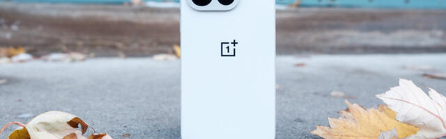 OnePlus is officially leaving the US and Europe