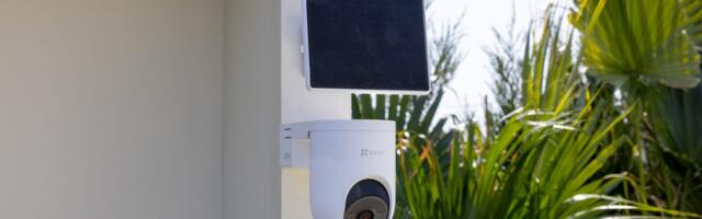 Top Smart Home Upgrades Worth Making Before Your Summer Break