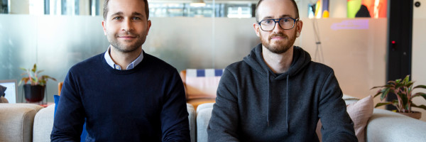 Google quietly acquires Dataform, the UK startup helping businesses manage data warehouses