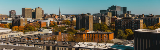 Founder Institute Montréal reveals graduates from winter 2020 cohort