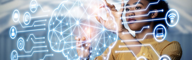 Tribe Payments Finds 67% Of Fintechs Believe That AI Will Have the Biggest Impact in Five Years