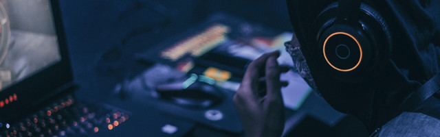 You an Unreal fan or a Unity diehard? Either way, this game creation package can make you an expert