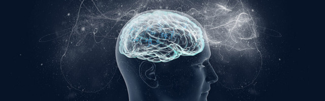 New research tries to explain consciousness with… quantum physics