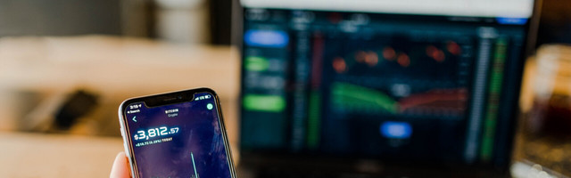 5 ‘crazy’ things you can buy with cryptocurrency