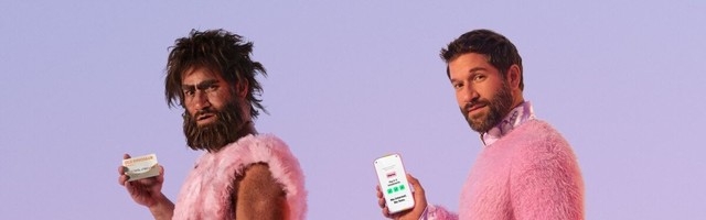 Klarna Launches “Old Credit Is History” Campaign to Raise Awareness of “Outdated” Credit Model.