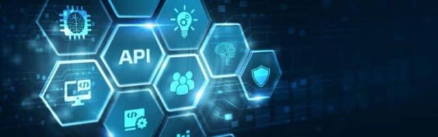 Regulatory hurdles hinder smooth rollout of open banking, says ConnectPay CEO