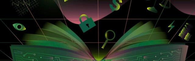 Law firms focus on digital skills to ease legal pressures