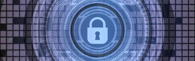 Embrace Zero Trust Channel Opportunities in 2022