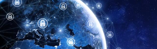 Beacon: Non-Digital Industries Need to Assess Cyber Security Risk with Onset of Industry 4.0