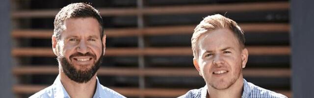 SA fintech Lulalend raises $35m Series B round to scale its business