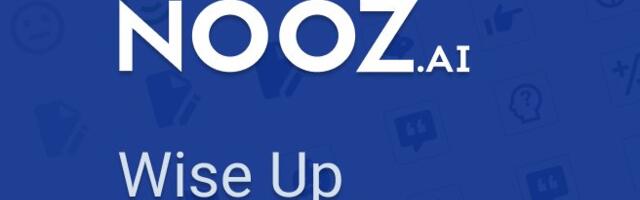 Media aggregator introduces web-based product
