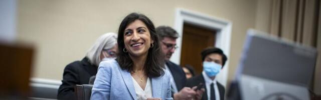 The era of impossible subscription cancellations is nearing an end