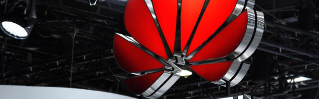 As Huawei unveils cloud-based MetaERP, should the US be concerned?