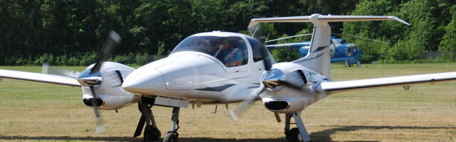 Eco-friendly Aviation: MIT Engineers Develop 1MW Electric Motor