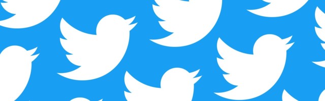 Twitter trials automatic translation integration
