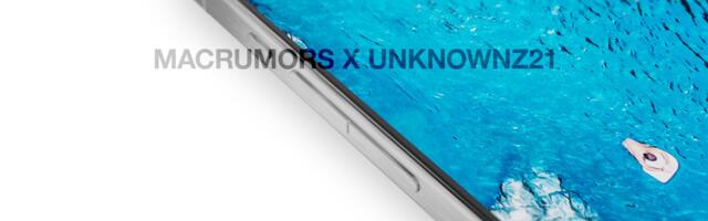 Project Bongo: An In-Depth Overview of the iPhone 15 Pro's Canceled Haptic Buttons