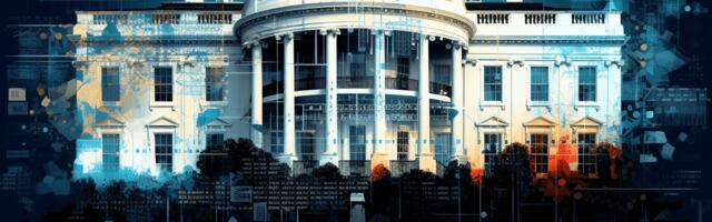 2 clear and consistent paths toward effective, accelerated AI regulation