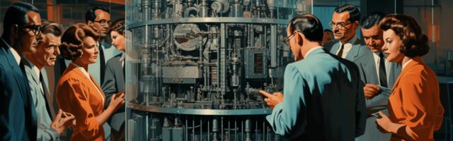 How important is explainability? Applying critical trial principles to AI safety testing