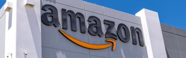 Amazon’s ‘Quiet Firing’: Tech giant asks managers to rate employees' performance lower, block promotions