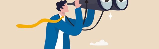 How to rebound from a tech layoff