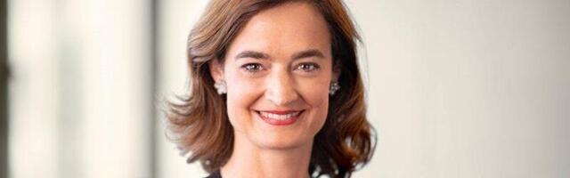 Spotify-backer Lakestar raises $600m for early stage and growth stage fund