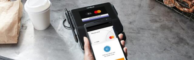 Mastercard’s New App Embraces Virtual Card Trend in Corporate Travel