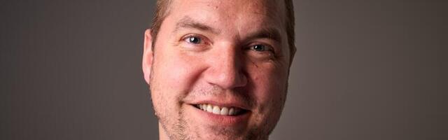 Ex-XCOM and The Sims devs launch Midsummer Studios to reinvent life sims
