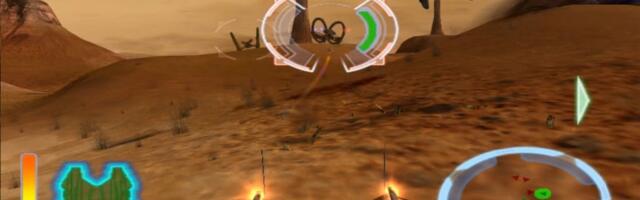 Star Wars: The Clone Wars leaked listing hints at PS2 emulation coming to PS5