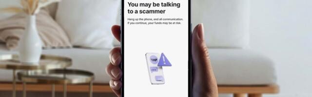 Revolut Warns More Than 2 Million Customers in Ireland Following Sharp Rise in Job Scams