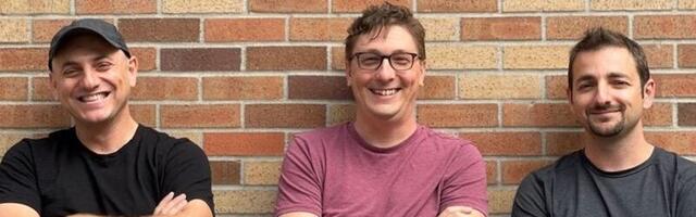 Enterprise data startup Cribl raises $319 million in Series E funding at $3.5 billion valuation