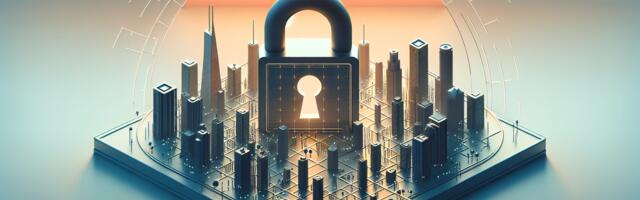 Government-backed NDRC to close in 2025