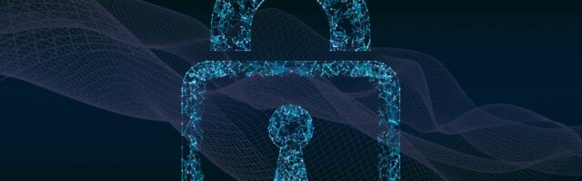 Cybersecurity Best Practices Every Business Should Adopt