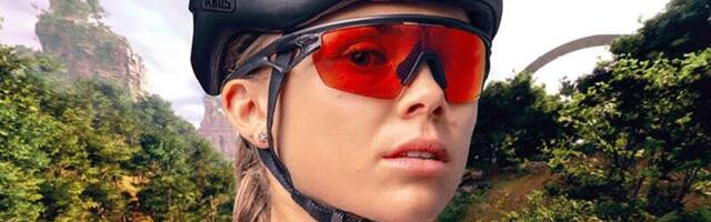 Meta’s Oakley smartglasses could be the next big wearable trendsetter