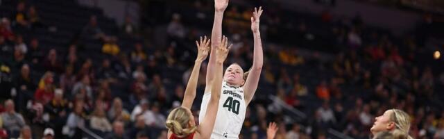 Michigan State vs. USC: How to watch, results, and highlights