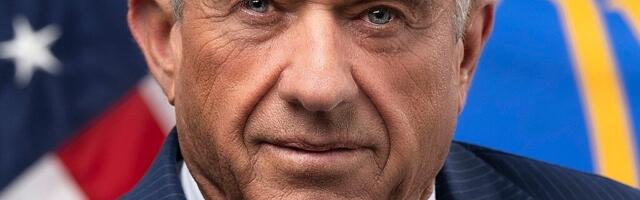 RFK Jr. blames ‘modern toxins’ for autism spike – experts urge caution