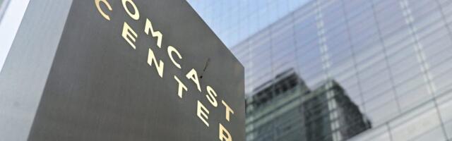 The big phone and cable companies are in a brutal fight. That's good for you. What about them?