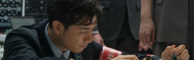 The 42 Best Movies on Netflix Right Now (May 2025)