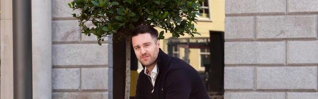 Irish company Miagen to help elite football clubs avoid financial ruin