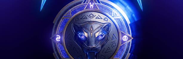 EA cancels Black Panther game