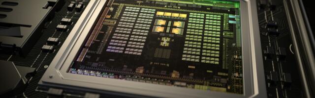 Nvidia's 20-core N1X leaks with 3000+ single-core Geekbench score — Arm chip could rival Intel and AMD's laptop offerings