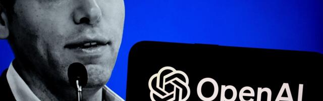 OpenAI is under 'unprecedented pressure to grow,' says its new recruiting head