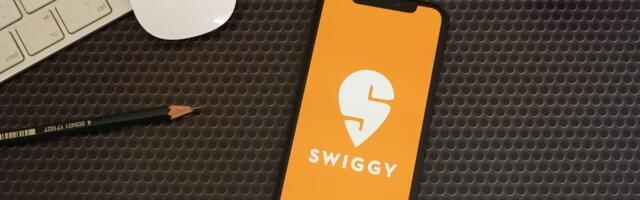 Swiggy Reconstitutes Board Post IPO; SoftBank & Accel Representatives Exit