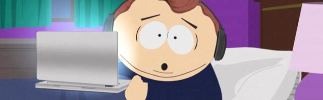 South Park season 27 episode 2 has finally dropped after the sitcom’s controversial premiere, but its best satirizing of world events isn’t even featured – here’s what you missed