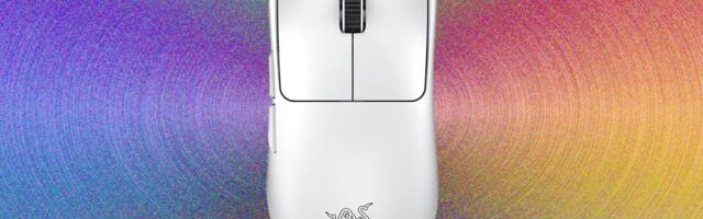 9 Picks of the Best Gaming Mouse, Tested and Reviewed (2025)